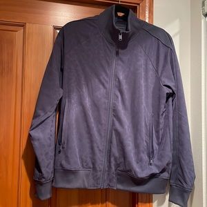 Athleta Brooklyn Bomber Jacket